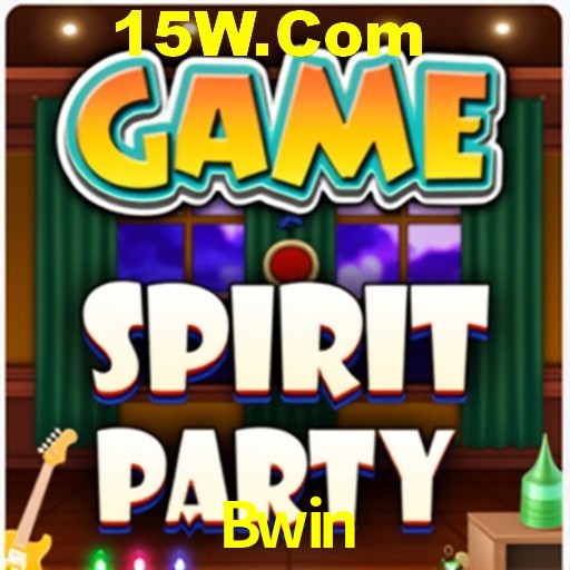 Desvendando o Mundo dos Jogos Virtuais na Bwin