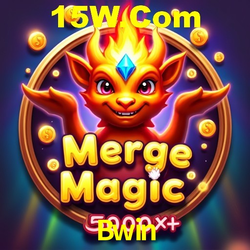 Interface Premium Bwin