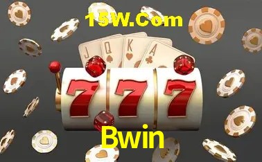 Login Seguro Bwin