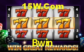 Football Betting Bwin