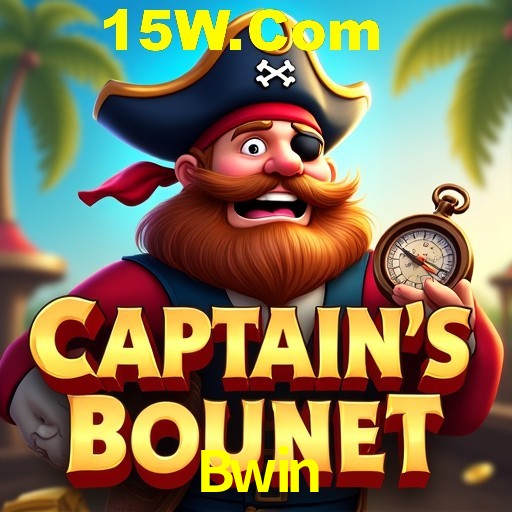 Bonus Features Bwin