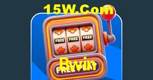 Crash Games Strategies Bwin