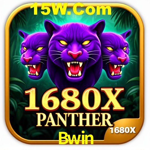 Casino Ao Vivo Bwin