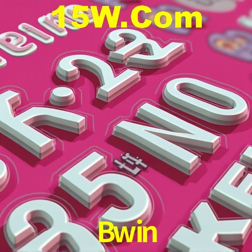 Explorando a Categoria de Eventos em Apostas na Bwin