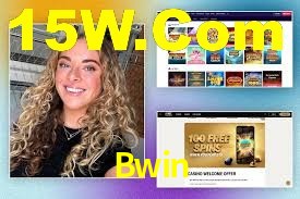Exclusive Games Bwin