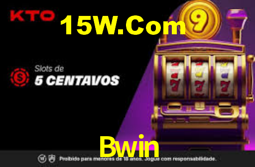 Bwin