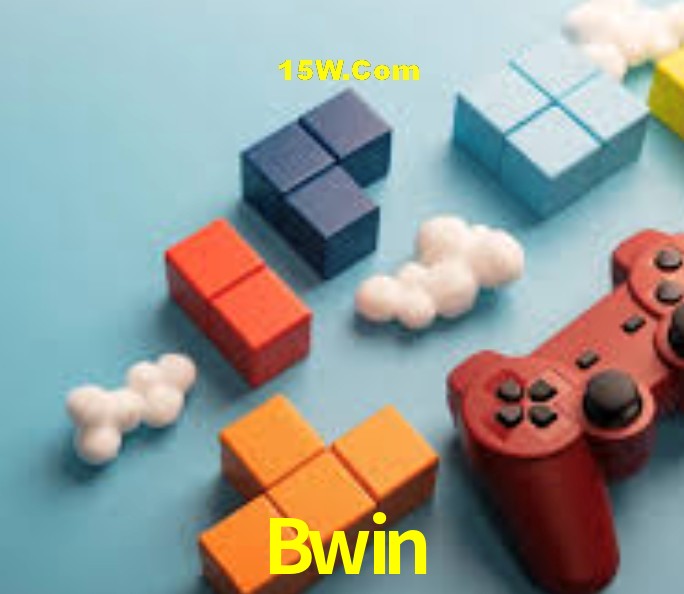 Apostas de Futebol Bwin