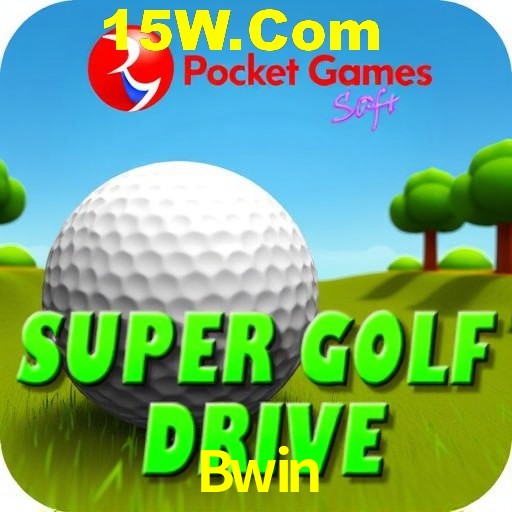 Game Providers Bwin