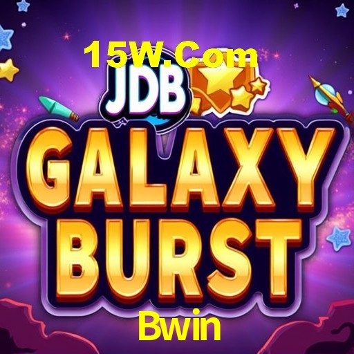 Bônus Diários Bwin