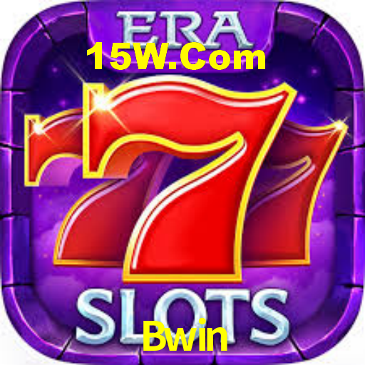Bwin,Bwin App