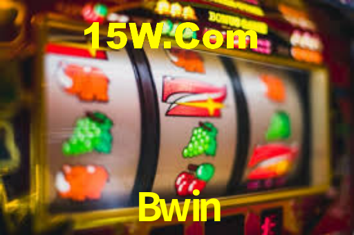 Bwin App