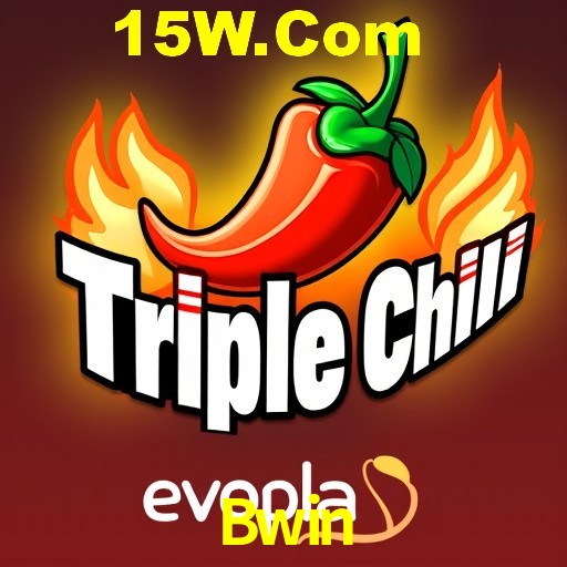 Flash Promotion Bwin