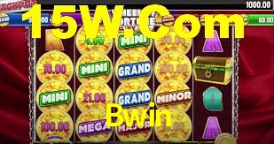 Explore as vantagens do Bwin: serviço profissional e confiabilidade
