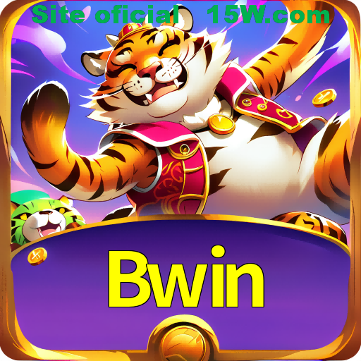 Bwin